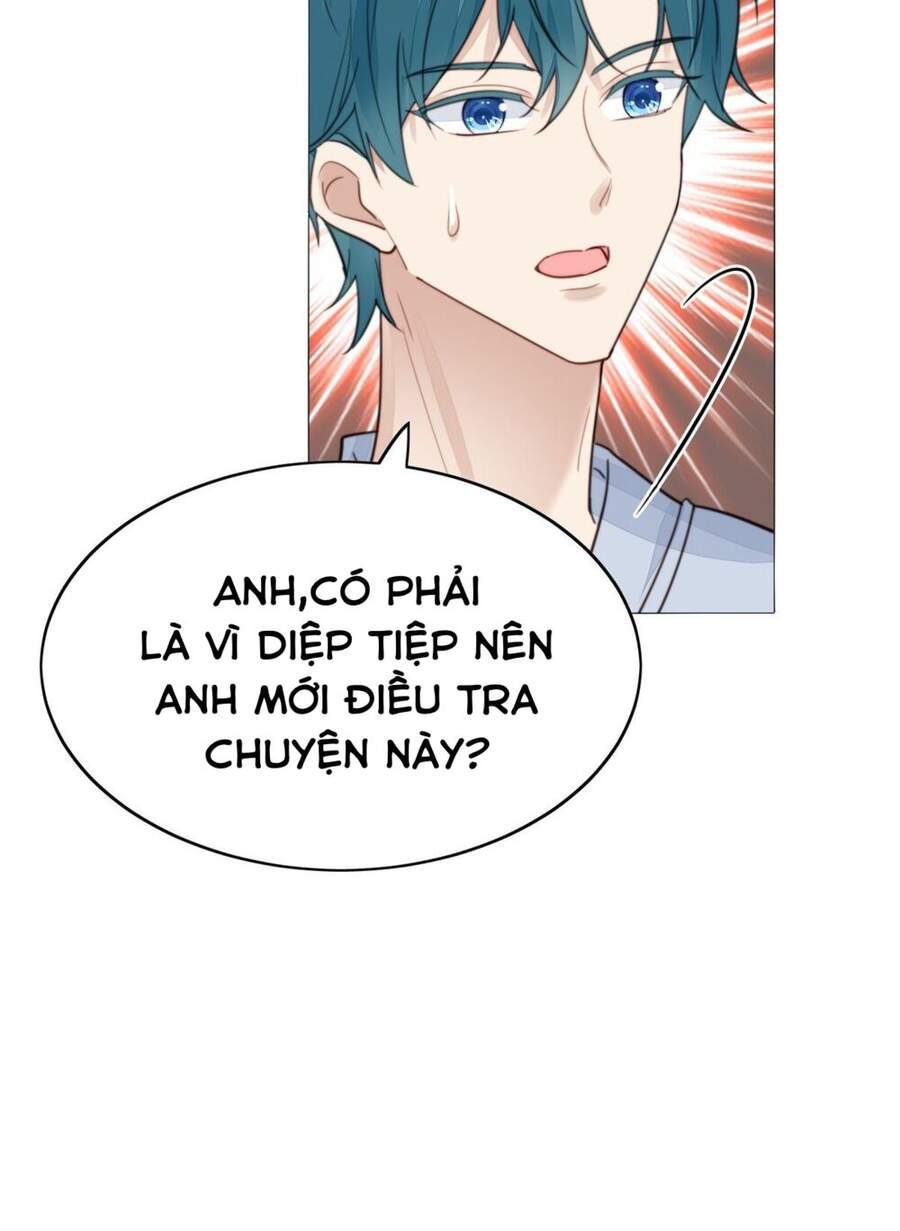 Dựa Vào Đại Lão Ổn Định Vị Trí C Trong Nam Đoàn - Chương 23 - Trang 19