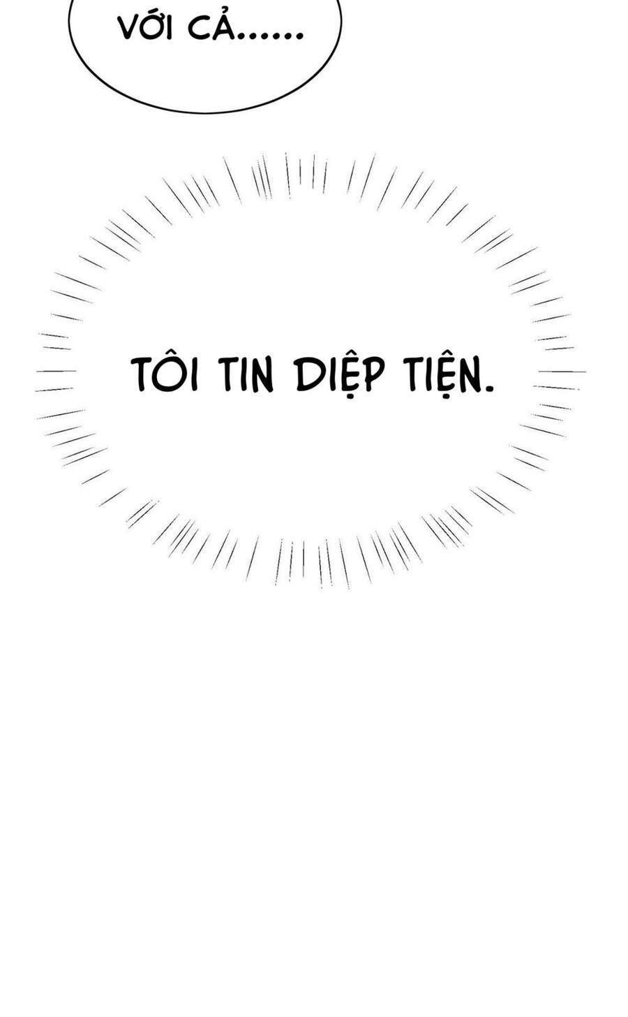 Dựa Vào Đại Lão Ổn Định Vị Trí C Trong Nam Đoàn - Chương 23 - Trang 30