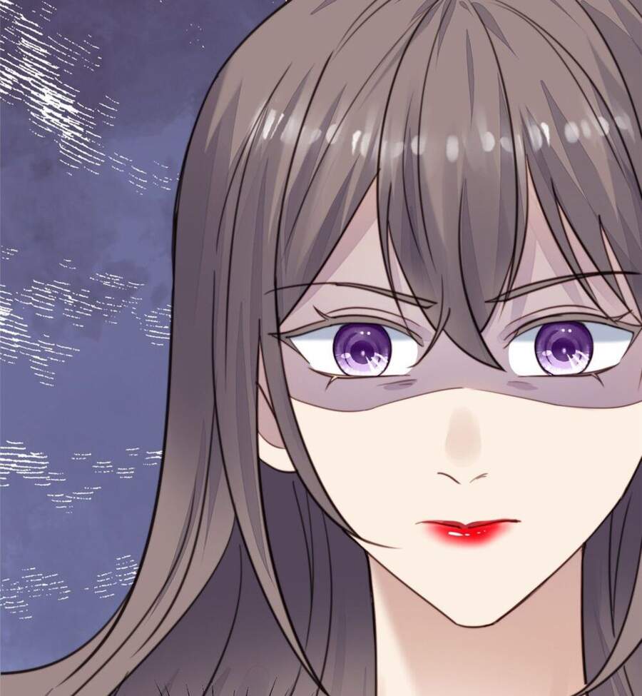 Dựa Vào Đại Lão Ổn Định Vị Trí C Trong Nam Đoàn - Chương 23 - Trang 40