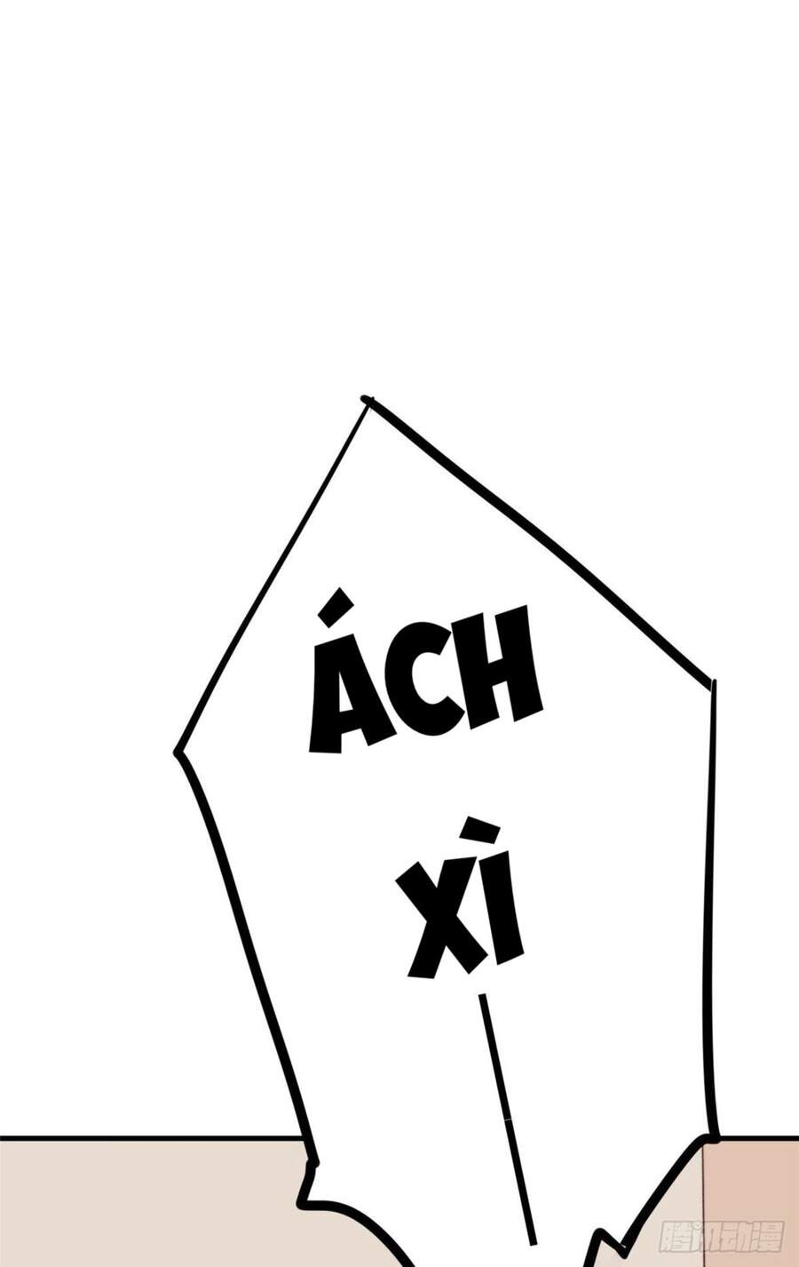 Dựa Vào Đại Lão Ổn Định Vị Trí C Trong Nam Đoàn - Chương 23 - Trang 42