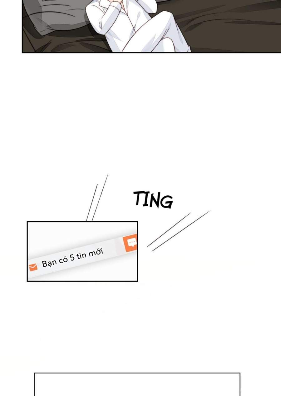 Dựa Vào Đại Lão Ổn Định Vị Trí C Trong Nam Đoàn - Chương 23 - Trang 51