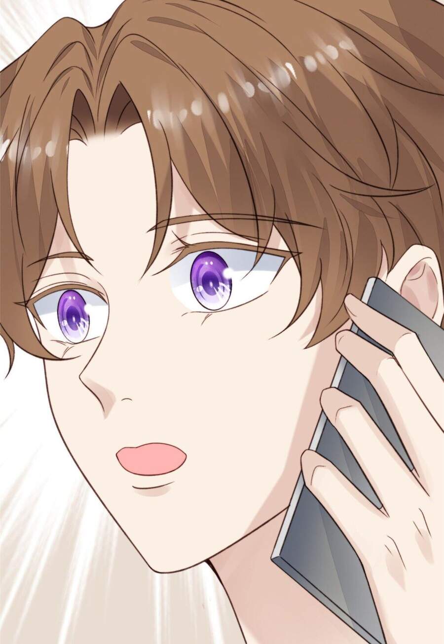 Dựa Vào Đại Lão Ổn Định Vị Trí C Trong Nam Đoàn - Chương 23 - Trang 61