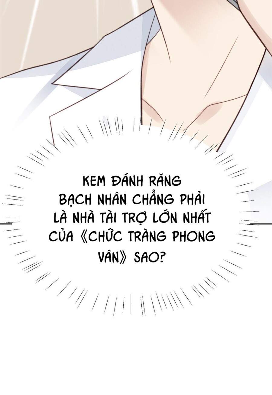 Dựa Vào Đại Lão Ổn Định Vị Trí C Trong Nam Đoàn - Chương 23 - Trang 62