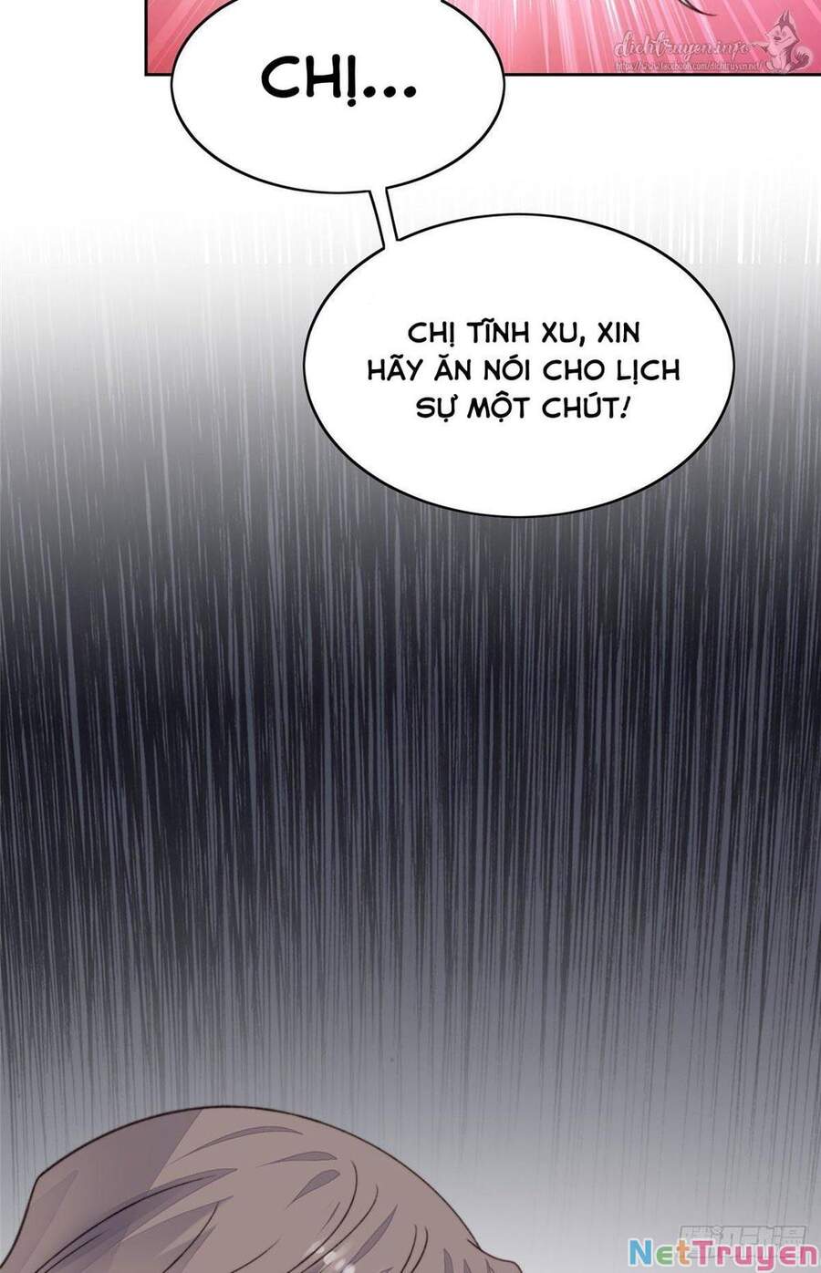 Dựa Vào Đại Lão Ổn Định Vị Trí C Trong Nam Đoàn - Chương 28 - Trang 11