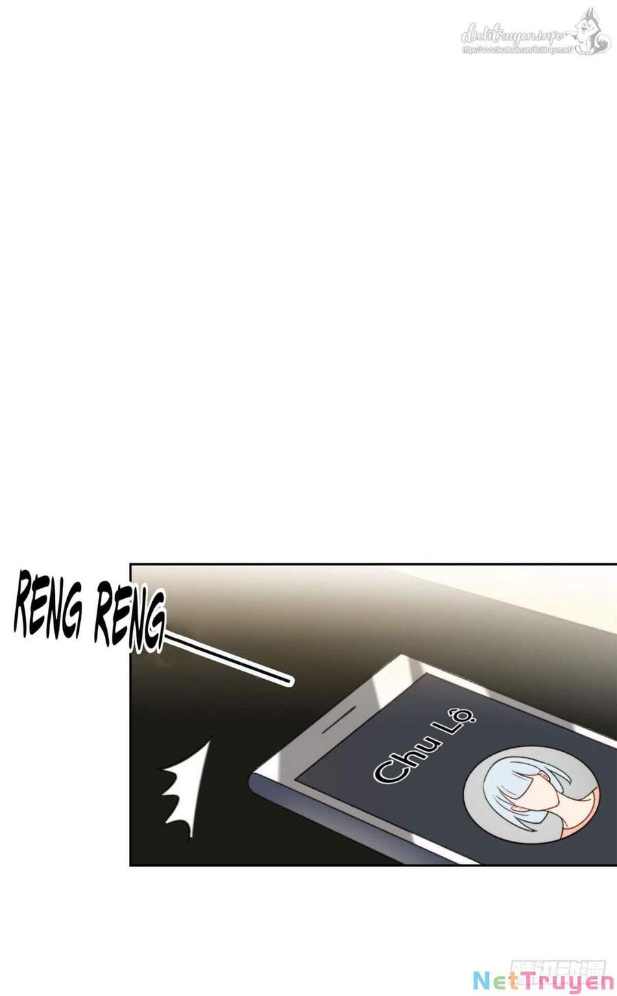 Dựa Vào Đại Lão Ổn Định Vị Trí C Trong Nam Đoàn - Chương 28 - Trang 19