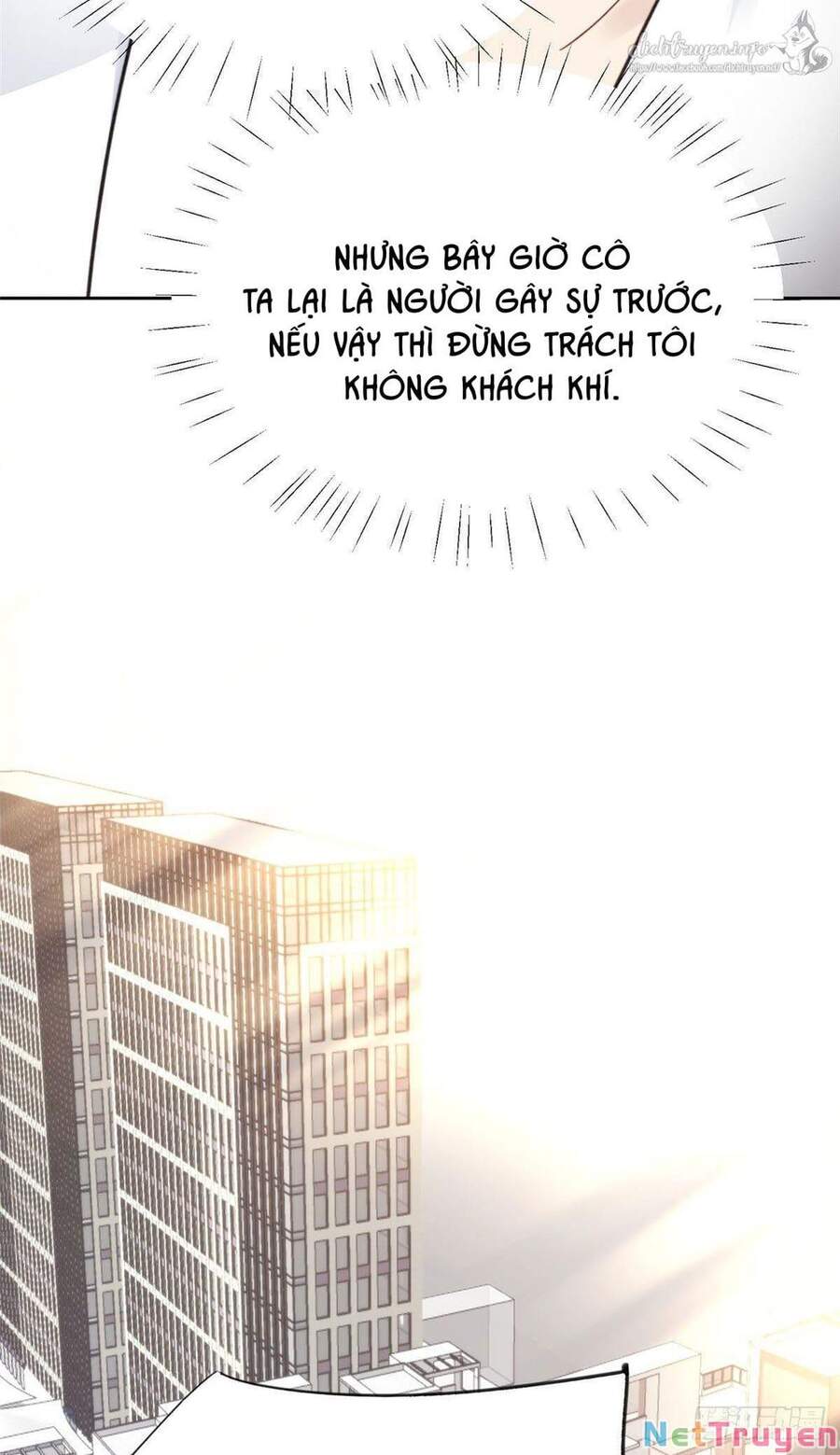 Dựa Vào Đại Lão Ổn Định Vị Trí C Trong Nam Đoàn - Chương 28 - Trang 27