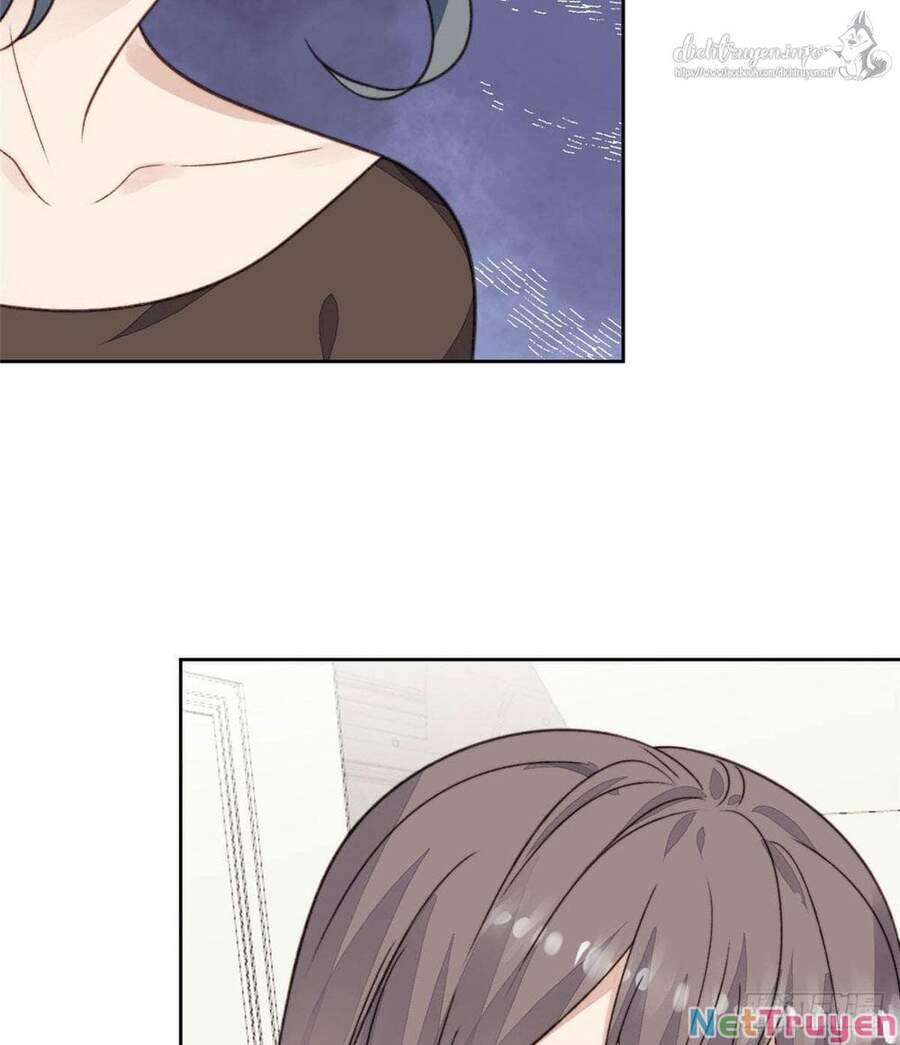 Dựa Vào Đại Lão Ổn Định Vị Trí C Trong Nam Đoàn - Chương 28 - Trang 43