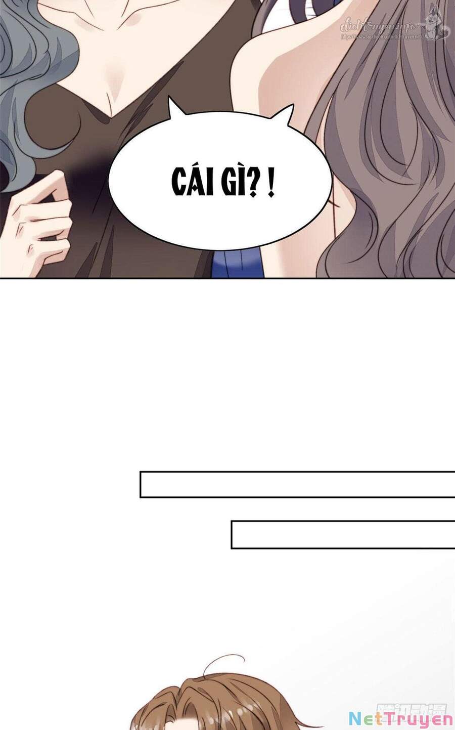 Dựa Vào Đại Lão Ổn Định Vị Trí C Trong Nam Đoàn - Chương 28 - Trang 46
