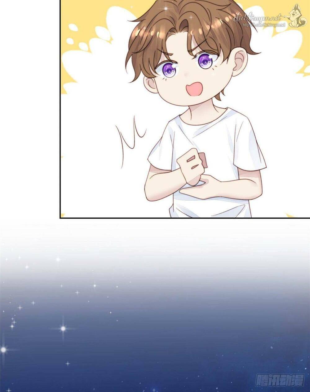 Dựa Vào Đại Lão Ổn Định Vị Trí C Trong Nam Đoàn - Chương 3 - Trang 25