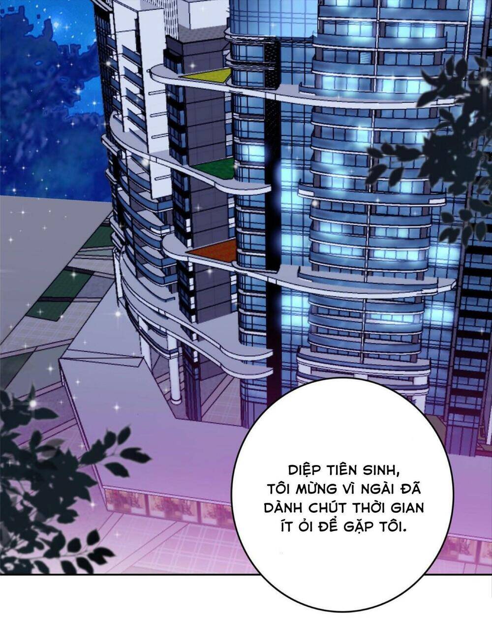 Dựa Vào Đại Lão Ổn Định Vị Trí C Trong Nam Đoàn - Chương 3 - Trang 27