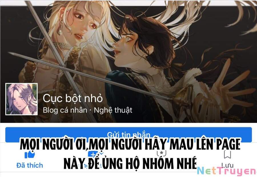 Dựa Vào Đại Lão Ổn Định Vị Trí C Trong Nam Đoàn - Chương 31 - Trang 42