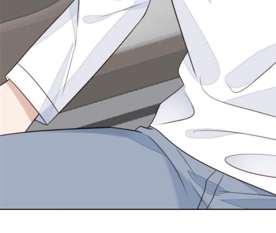 Dựa Vào Đại Lão Ổn Định Vị Trí C Trong Nam Đoàn - Chương 34 - Trang 40