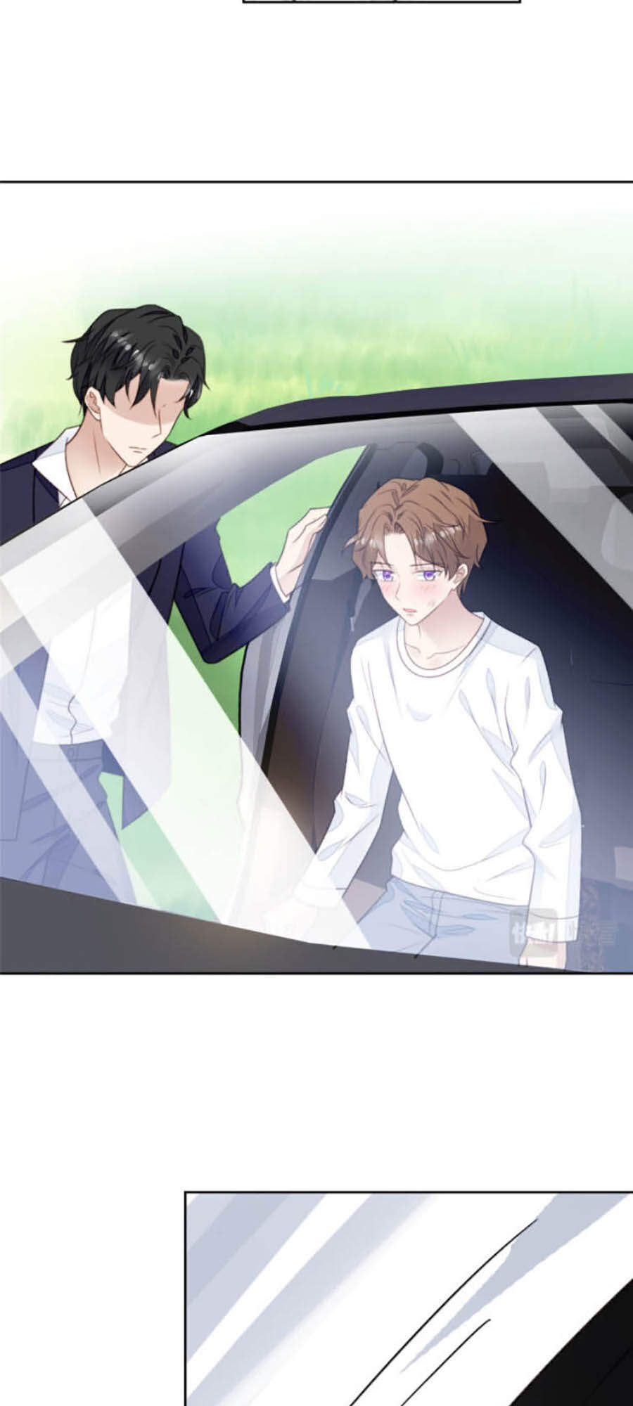 Dựa Vào Đại Lão Ổn Định Vị Trí C Trong Nam Đoàn - Chương 34 - Trang 44