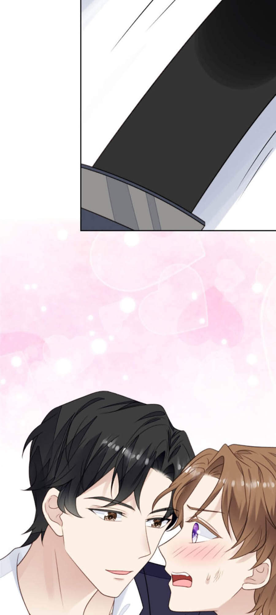 Dựa Vào Đại Lão Ổn Định Vị Trí C Trong Nam Đoàn - Chương 34 - Trang 45