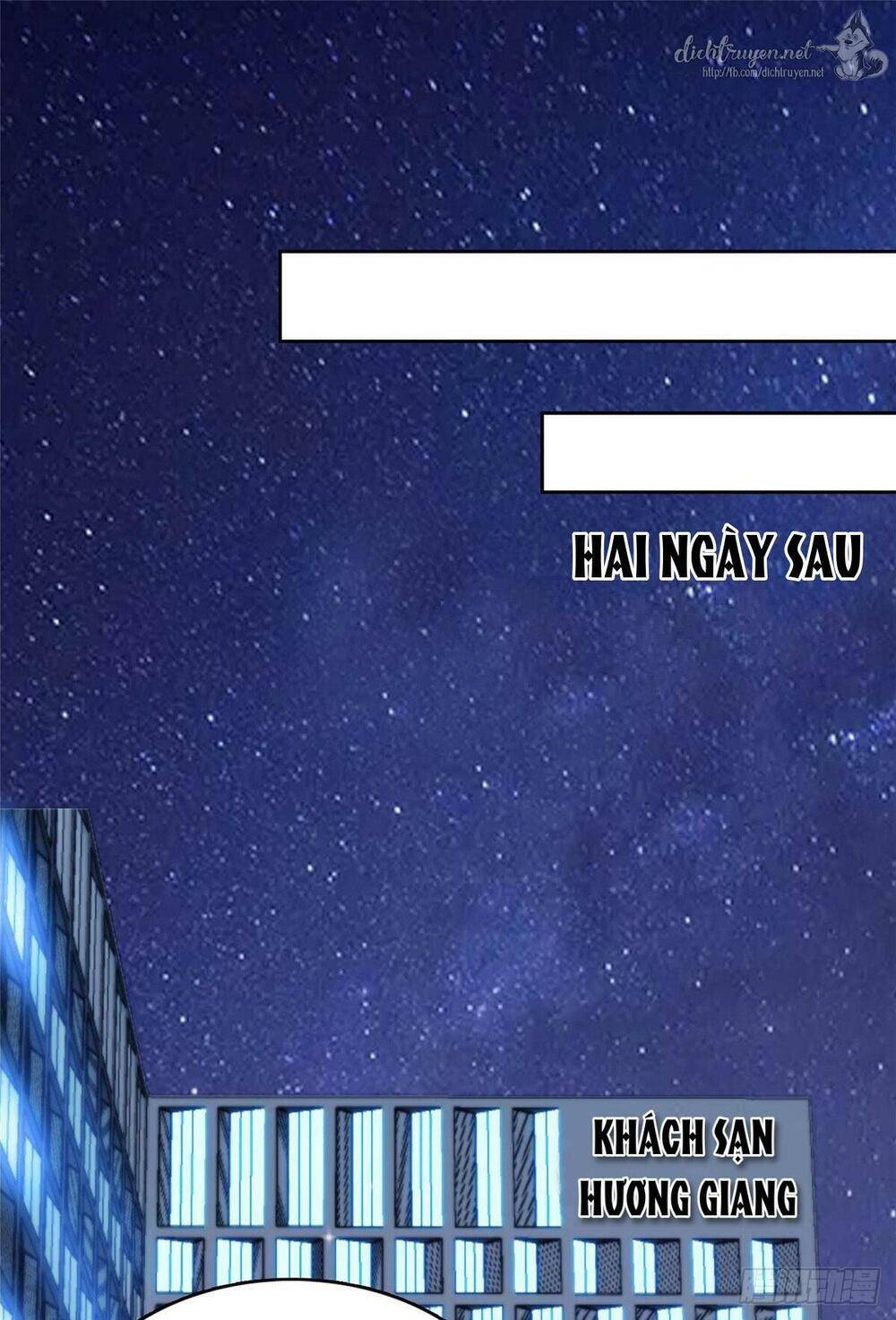 Dựa Vào Đại Lão Ổn Định Vị Trí C Trong Nam Đoàn - Chương 4 - Trang 1