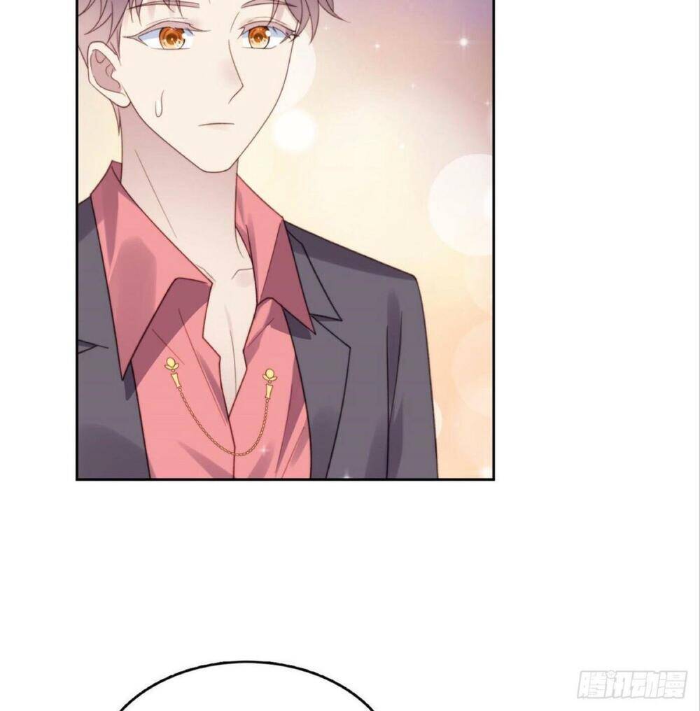 Dựa Vào Đại Lão Ổn Định Vị Trí C Trong Nam Đoàn - Chương 4 - Trang 20