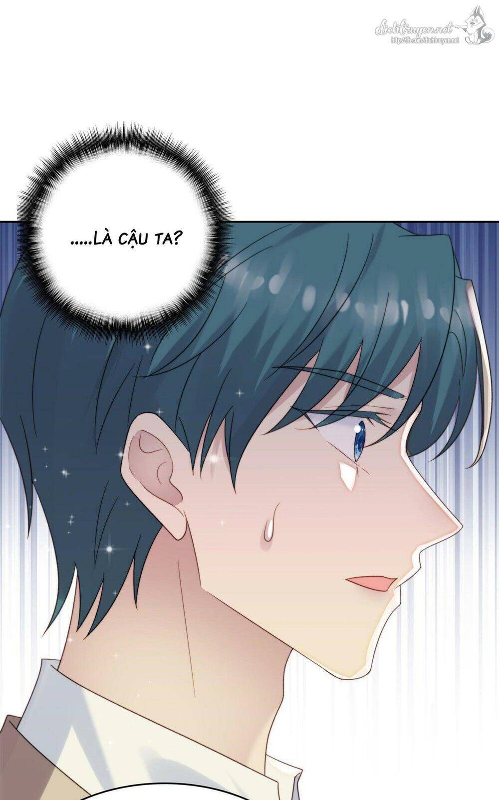 Dựa Vào Đại Lão Ổn Định Vị Trí C Trong Nam Đoàn - Chương 4 - Trang 23