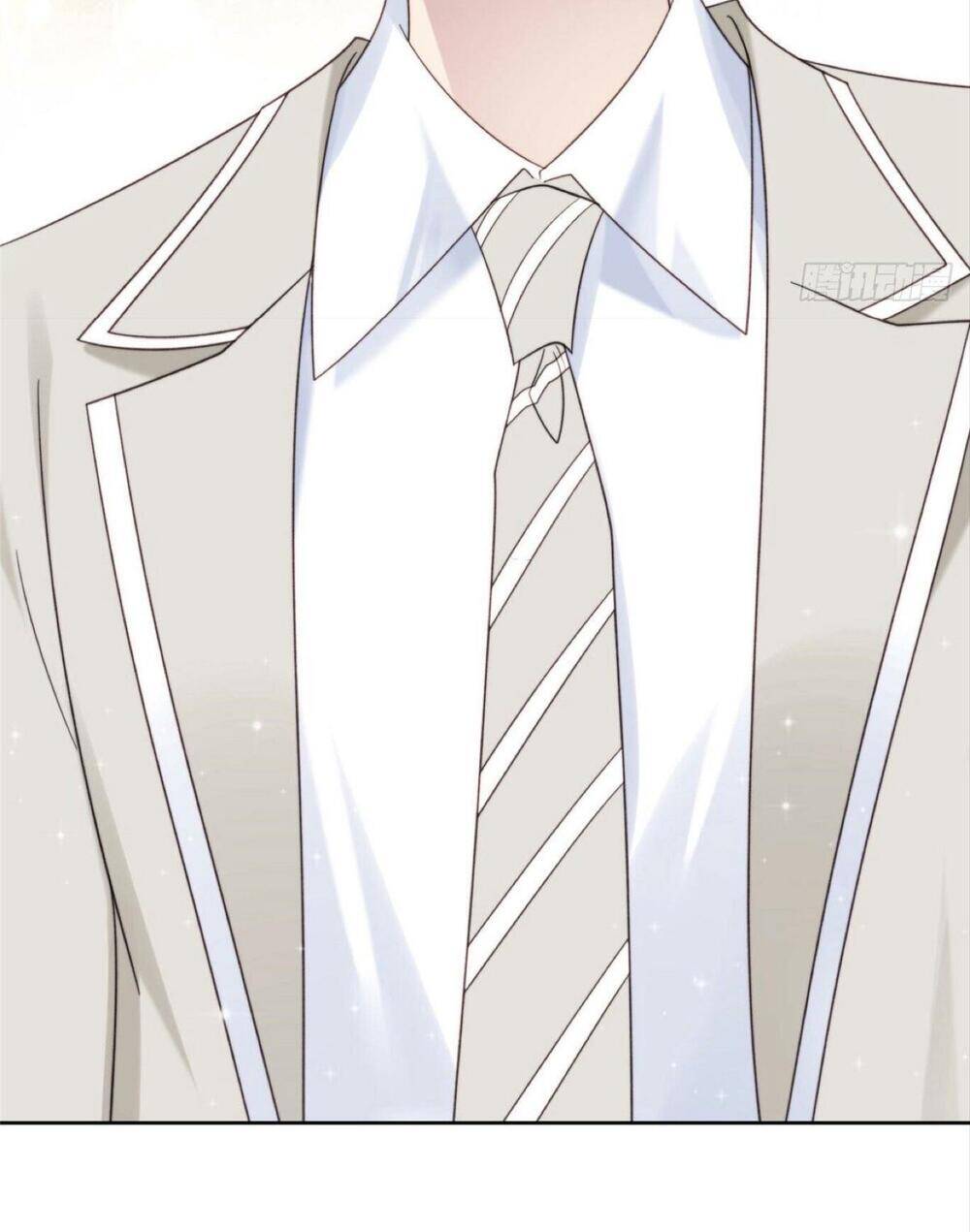 Dựa Vào Đại Lão Ổn Định Vị Trí C Trong Nam Đoàn - Chương 4 - Trang 25