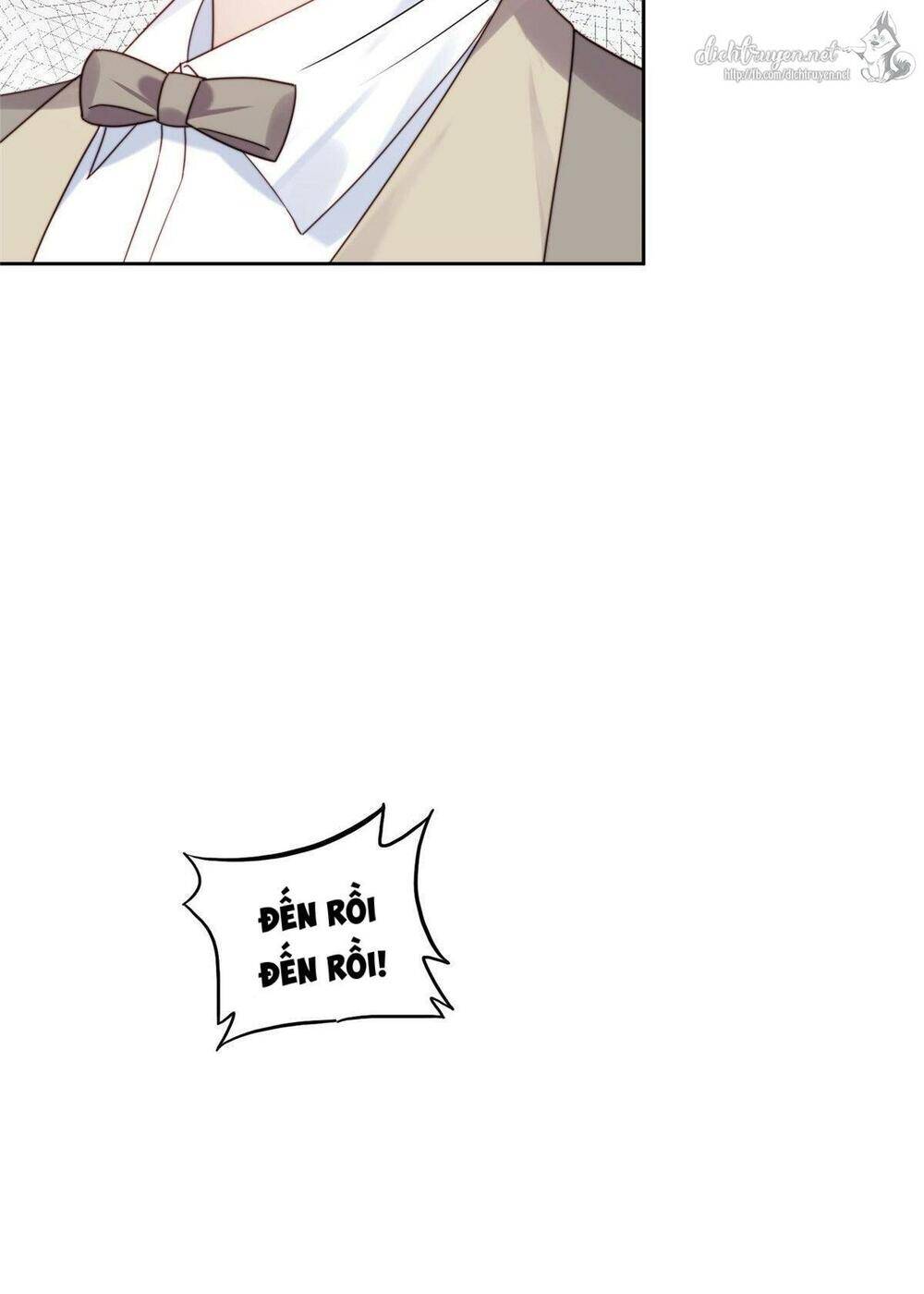 Dựa Vào Đại Lão Ổn Định Vị Trí C Trong Nam Đoàn - Chương 4 - Trang 37