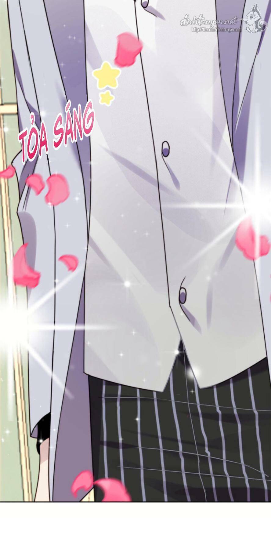 Dựa Vào Đại Lão Ổn Định Vị Trí C Trong Nam Đoàn - Chương 4 - Trang 40