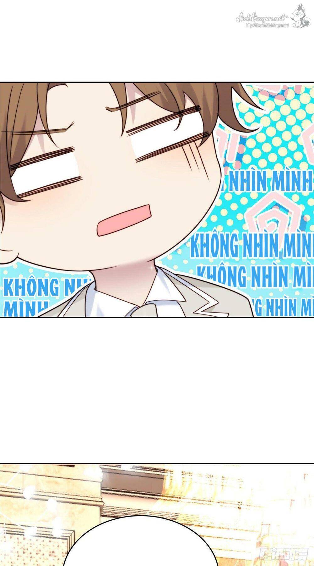 Dựa Vào Đại Lão Ổn Định Vị Trí C Trong Nam Đoàn - Chương 4 - Trang 45