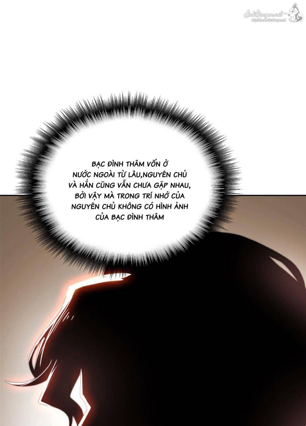 Dựa Vào Đại Lão Ổn Định Vị Trí C Trong Nam Đoàn - Chương 5 - Trang 15