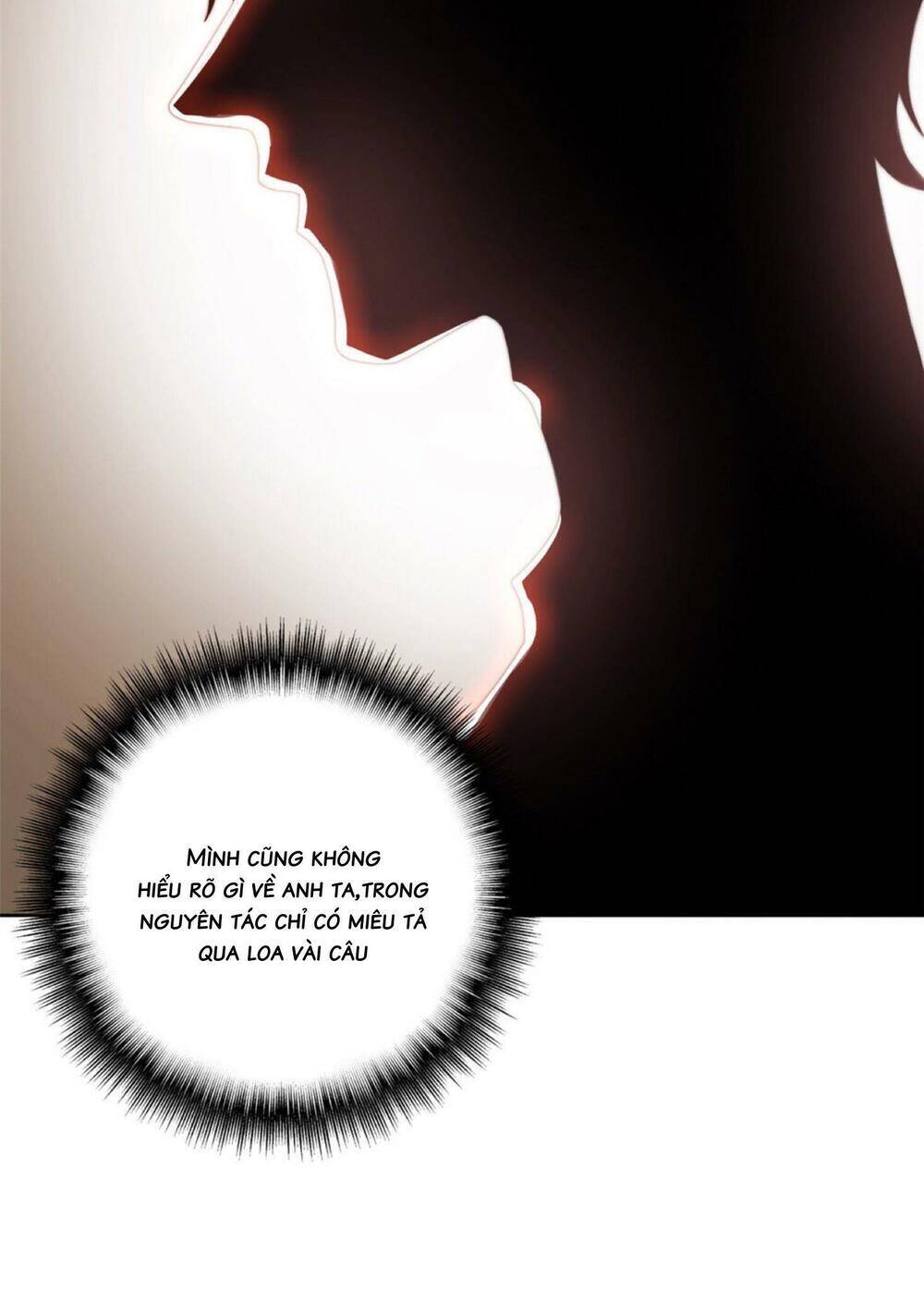 Dựa Vào Đại Lão Ổn Định Vị Trí C Trong Nam Đoàn - Chương 5 - Trang 16