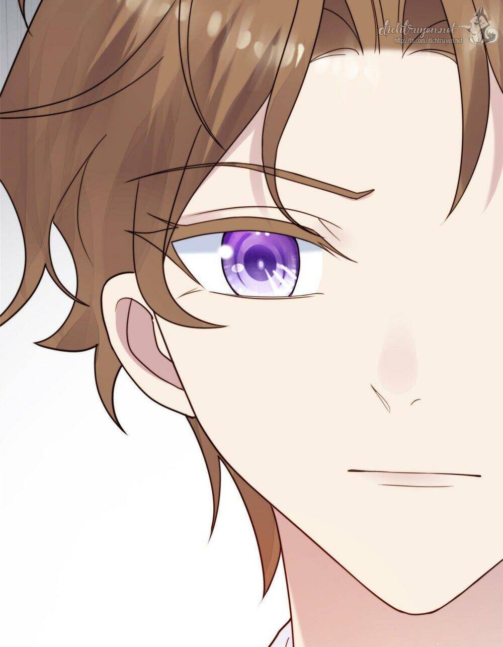 Dựa Vào Đại Lão Ổn Định Vị Trí C Trong Nam Đoàn - Chương 5 - Trang 22