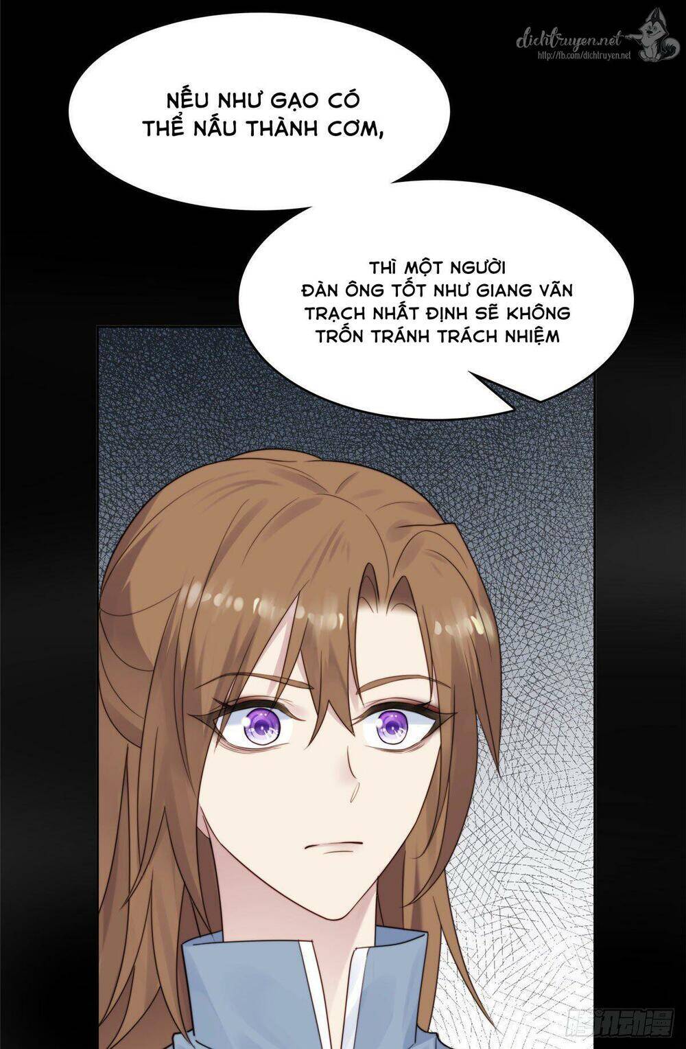 Dựa Vào Đại Lão Ổn Định Vị Trí C Trong Nam Đoàn - Chương 5 - Trang 39