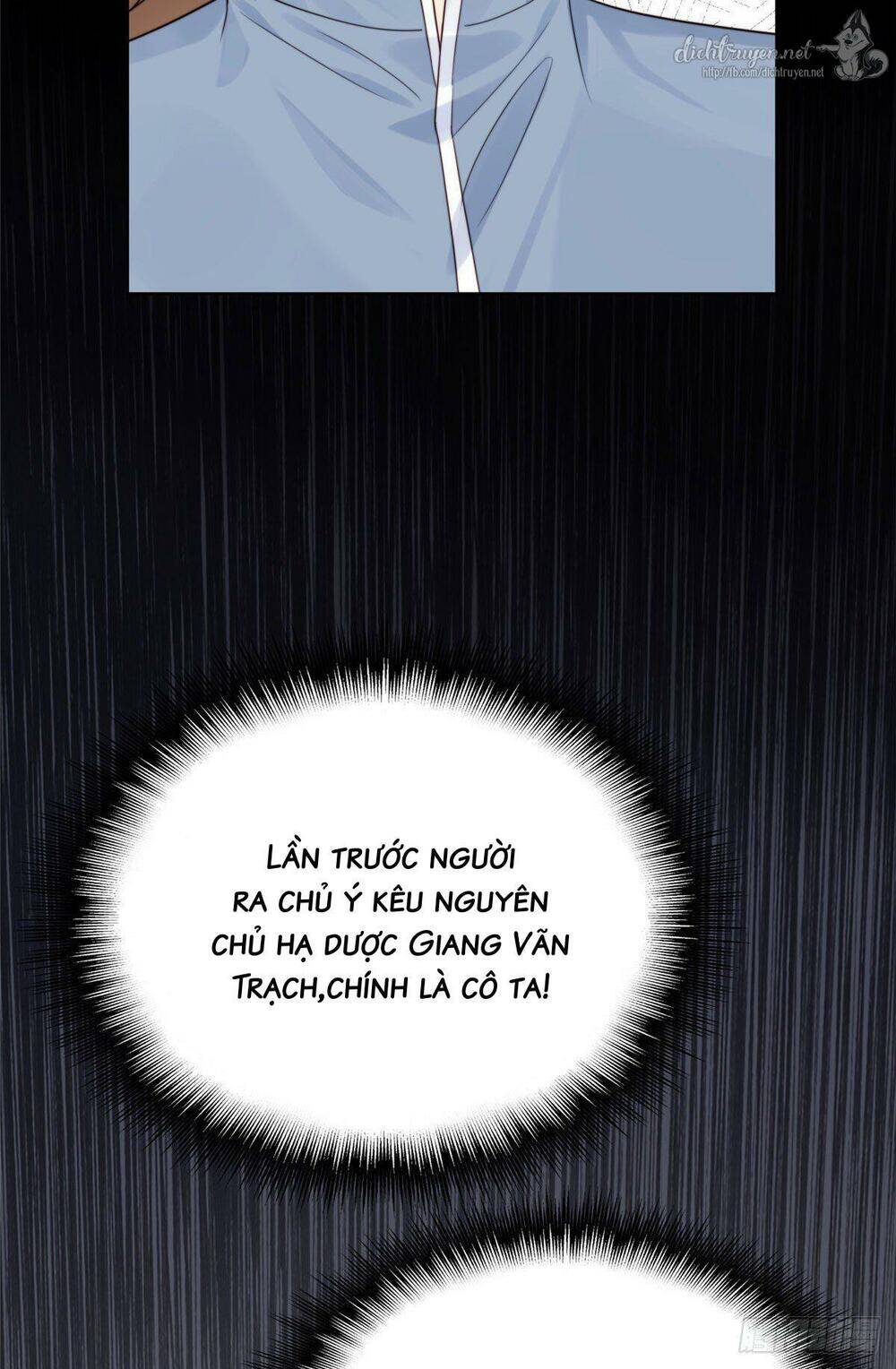 Dựa Vào Đại Lão Ổn Định Vị Trí C Trong Nam Đoàn - Chương 5 - Trang 40