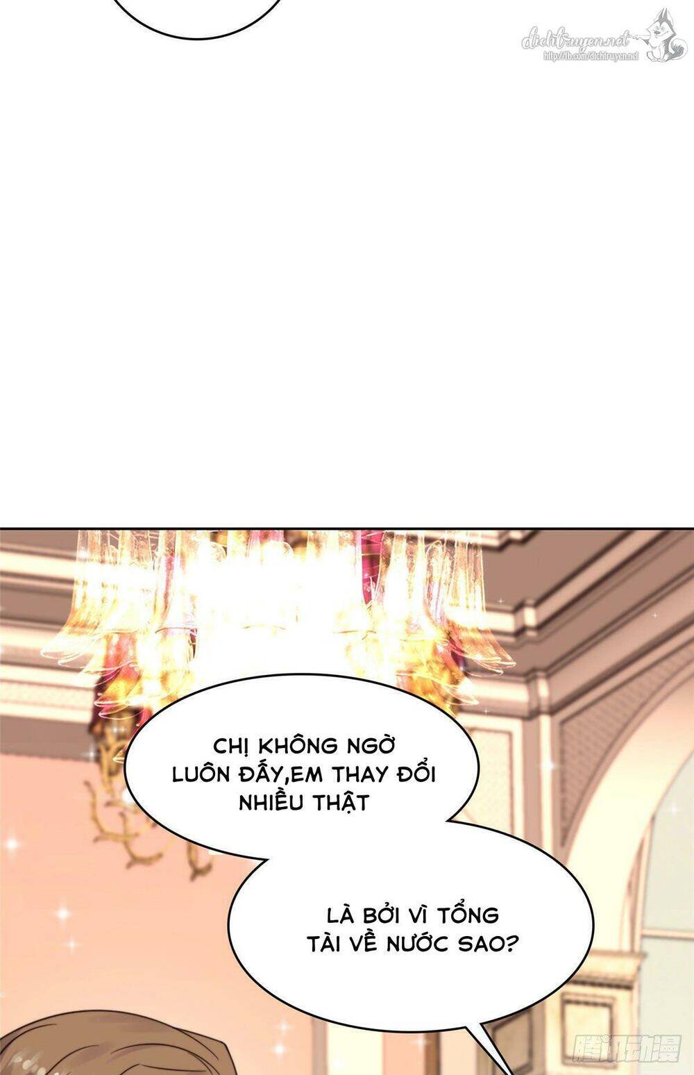 Dựa Vào Đại Lão Ổn Định Vị Trí C Trong Nam Đoàn - Chương 5 - Trang 46