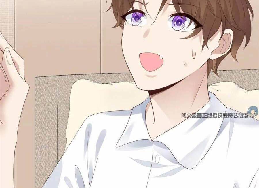 Dựa Vào Đại Lão Ổn Định Vị Trí C Trong Nam Đoàn - Chương 74 - Trang 28