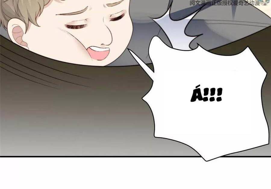 Dựa Vào Đại Lão Ổn Định Vị Trí C Trong Nam Đoàn - Chương 74 - Trang 9