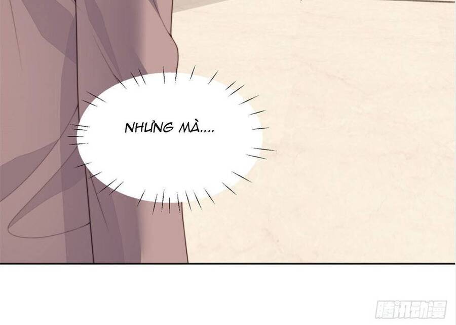 Dựa Vào Đại Lão Ổn Định Vị Trí C Trong Nam Đoàn - Chương 75 - Trang 6