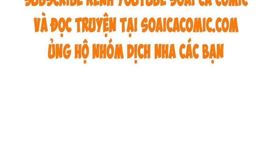 Dựa Vào Đại Lão Ổn Định Vị Trí C Trong Nam Đoàn - Chương 77 - Trang 25
