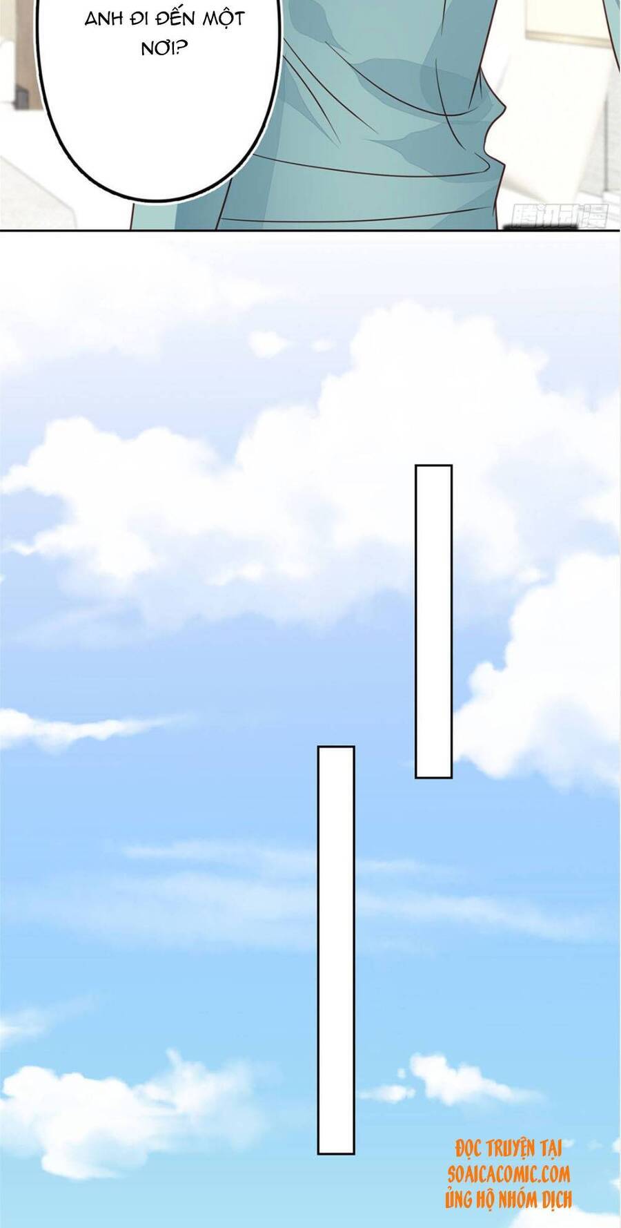 Dựa Vào Đại Lão Ổn Định Vị Trí C Trong Nam Đoàn - Chương 79 - Trang 16