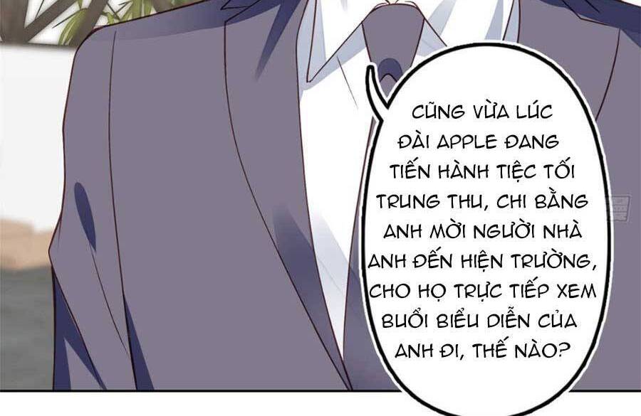 Dựa Vào Đại Lão Ổn Định Vị Trí C Trong Nam Đoàn - Chương 81 - Trang 17