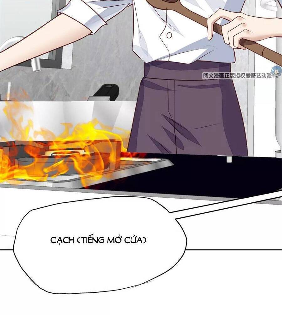 Dựa Vào Đại Lão Ổn Định Vị Trí C Trong Nam Đoàn - Chương 82 - Trang 12