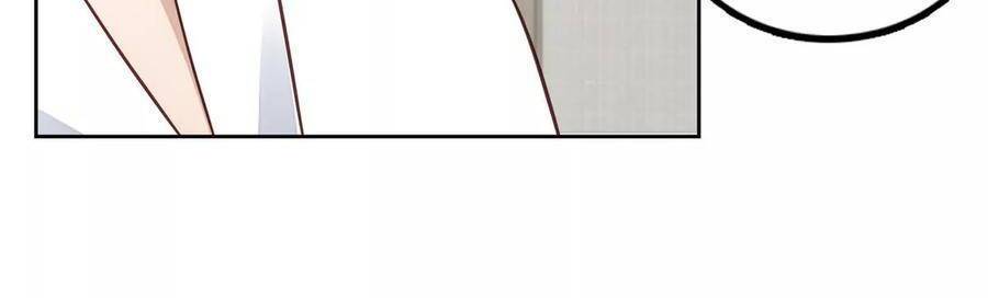 Dựa Vào Đại Lão Ổn Định Vị Trí C Trong Nam Đoàn - Chương 82 - Trang 17