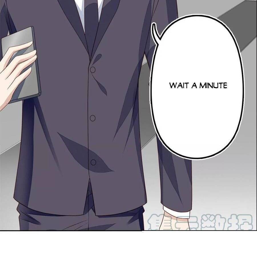 Dựa Vào Đại Lão Ổn Định Vị Trí C Trong Nam Đoàn - Chương 82 - Trang 4