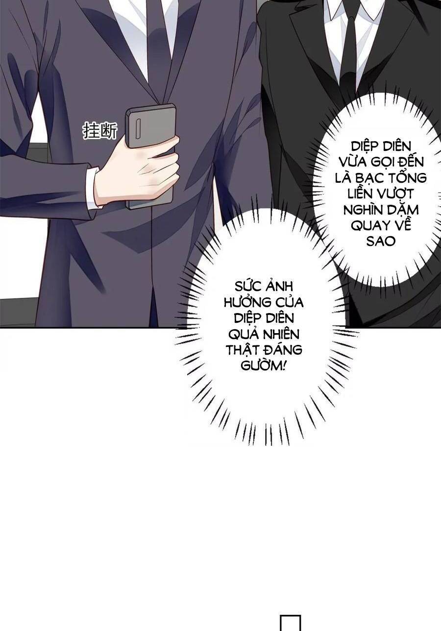 Dựa Vào Đại Lão Ổn Định Vị Trí C Trong Nam Đoàn - Chương 82 - Trang 10