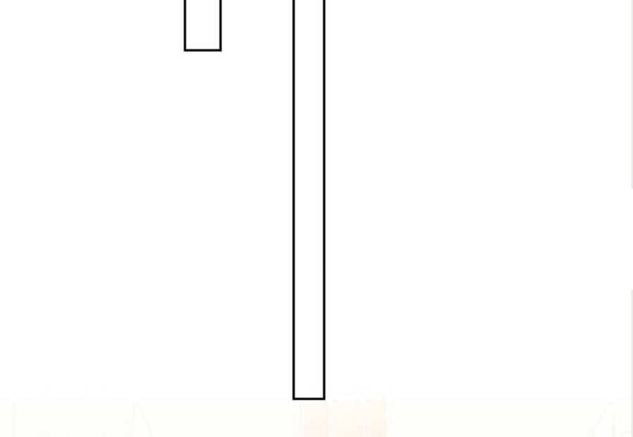 Dựa Vào Đại Lão Ổn Định Vị Trí C Trong Nam Đoàn - Chương 83 - Trang 12