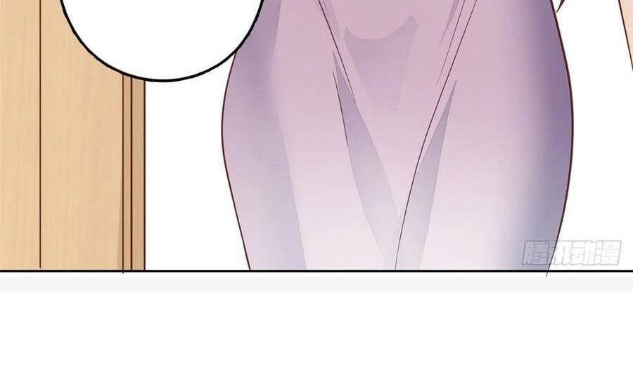 Dựa Vào Đại Lão Ổn Định Vị Trí C Trong Nam Đoàn - Chương 86 - Trang 11