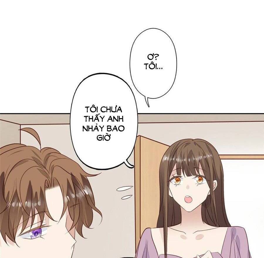 Dựa Vào Đại Lão Ổn Định Vị Trí C Trong Nam Đoàn - Chương 86 - Trang 14