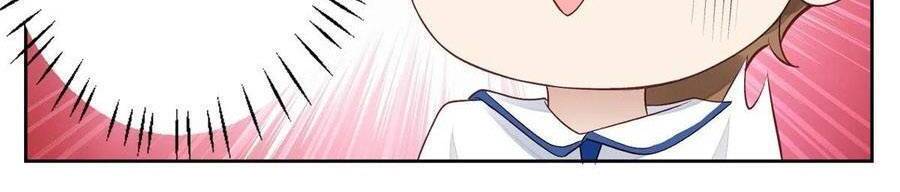 Dựa Vào Đại Lão Ổn Định Vị Trí C Trong Nam Đoàn - Chương 86 - Trang 4