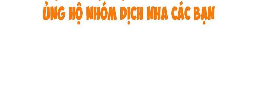 Dựa Vào Đại Lão Ổn Định Vị Trí C Trong Nam Đoàn - Chương 87 - Trang 21