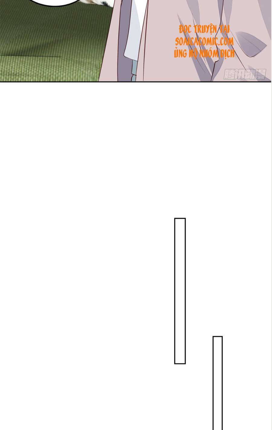 Dựa Vào Đại Lão Ổn Định Vị Trí C Trong Nam Đoàn - Chương 88 - Trang 12