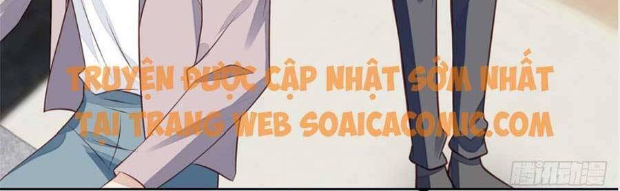 Dựa Vào Đại Lão Ổn Định Vị Trí C Trong Nam Đoàn - Chương 88 - Trang 7
