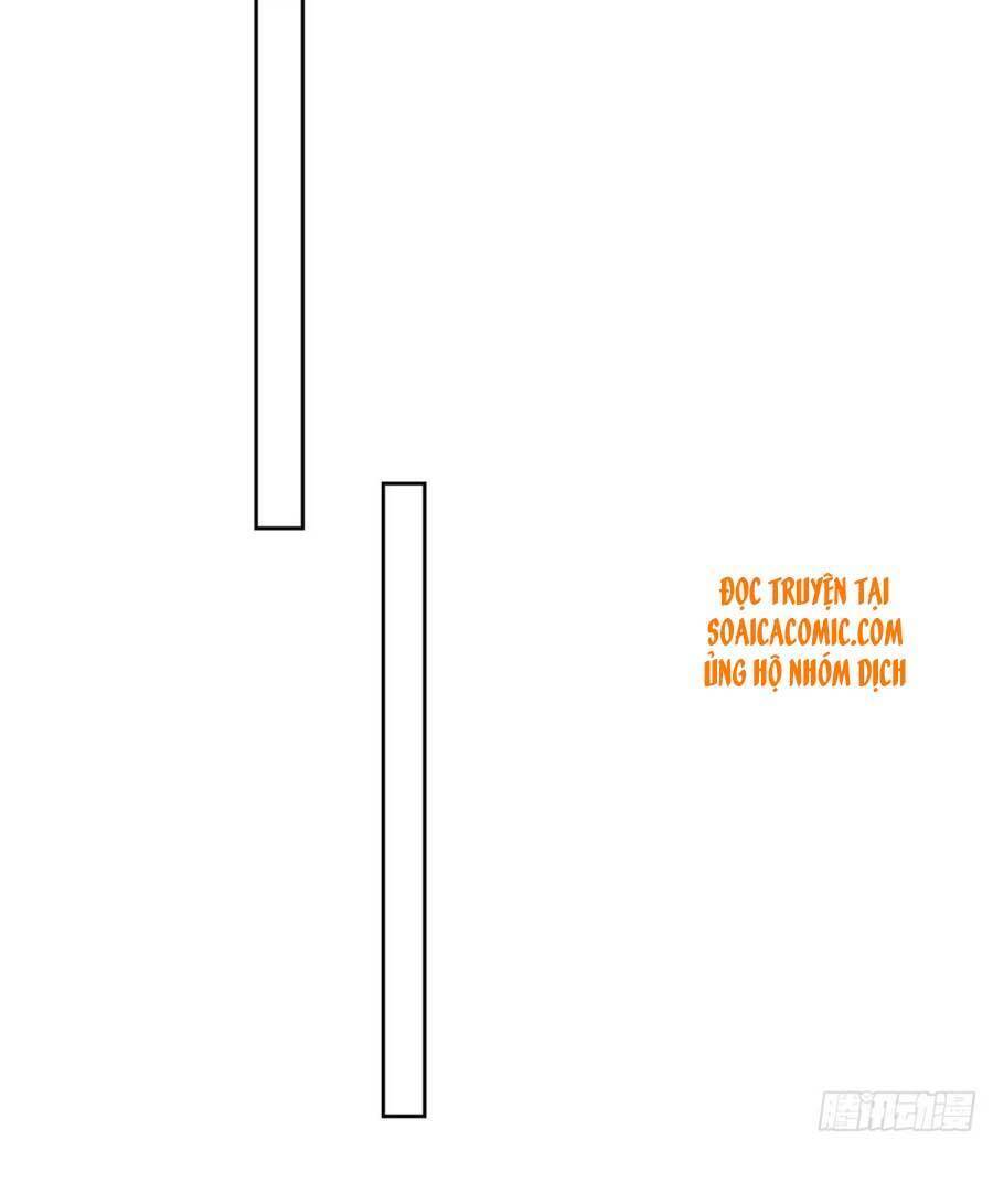 Dựa Vào Đại Lão Ổn Định Vị Trí C Trong Nam Đoàn - Chương 90 - Trang 11