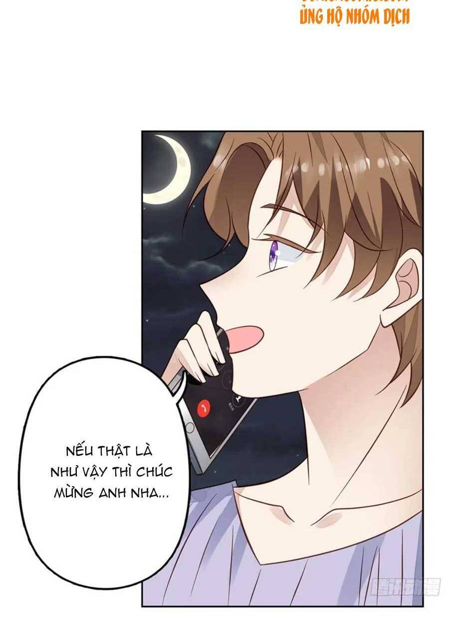 Dựa Vào Đại Lão Ổn Định Vị Trí C Trong Nam Đoàn - Chương 91 - Trang 18